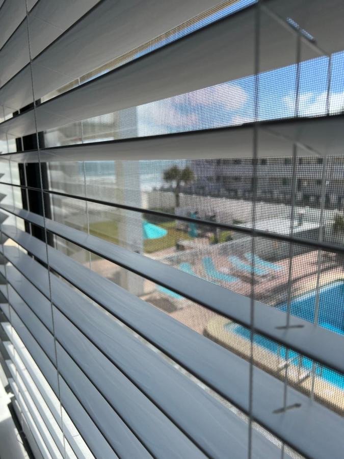 Coastal Waters 209 Aparthotel New Smyrna Beach Exterior photo